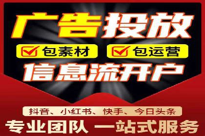 SEM优化策略案例分析