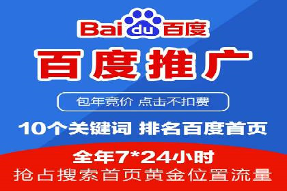 金融行业SEM推广的挑战与机遇